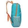 Foldable Water-resistant Outdoor Sports Backpack - Lightweight, Large Capacity for Travel