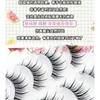 Lashie - Volume / Natural Multipack False Eyelashes