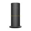 Speaker Charging Stand Charger Bluetooth-compatible Speaker Charger for-L-ogitech Ultimate Ears Boom 3/Megaboom 3