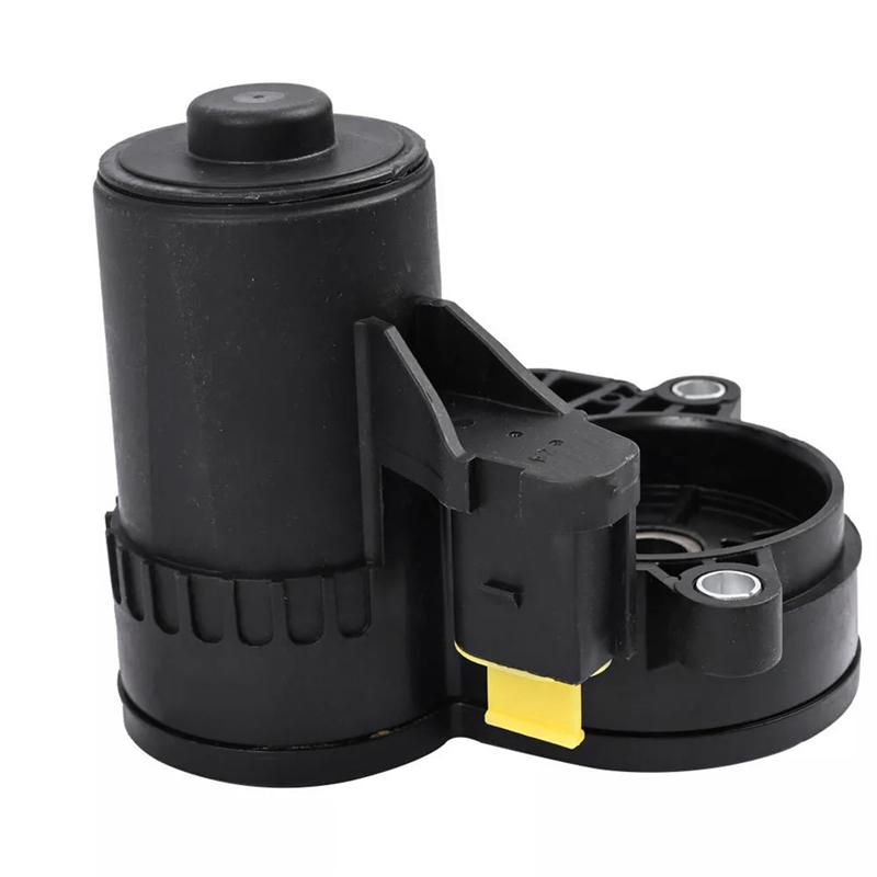 Rear Left Parking Brake Actuator 43021-TEA-T02 For Honda Civic 2017-2021 Electric Brake Pump Motor-X59A