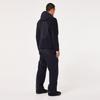 Oakley FOA406149 LATITUDE FLEX SHERPA US M size to Japanese L BLACKOUT Stretch Lightweight Mesh (equivalent size)