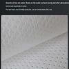 Qiqian Industrial Oil Absorbent Pads