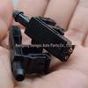 Peugeot Citroen 406/605 Windshield Wiper Nozzle Sprayer 6438A0