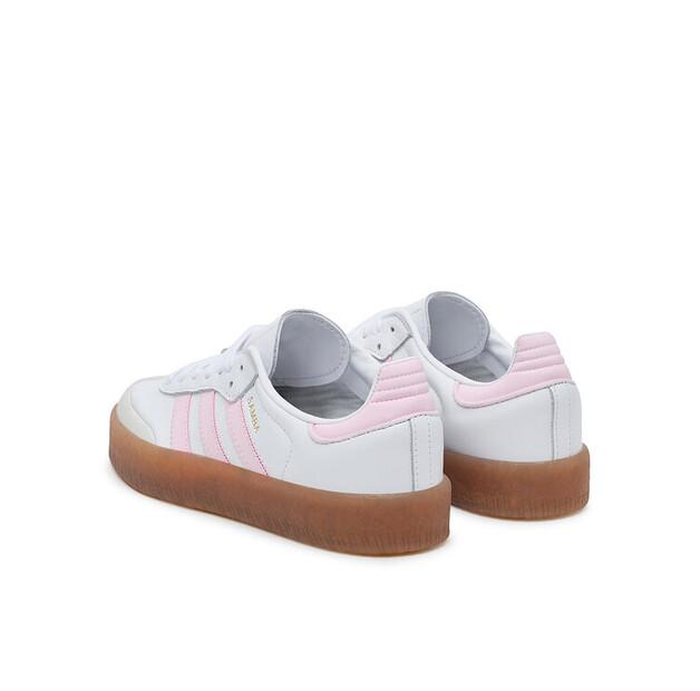 Кроссовки adidas Sambae