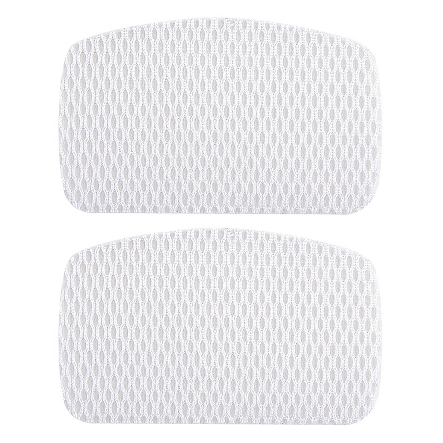 

Спортивная обувь Ткань Ремонт Заплатка Наклейка На Пятку Износостойкая Сетчатая Подкладка Отверстие Субсидия Самоклеящиеся Заплатки Вставки Наклейки для Кроссовок