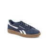 Кроссовки Reebok Club C Grounds Uk