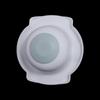 Chopping Mandoline Accessories Anti-Cut Food Grater Protector Finger Guard Safety Holder