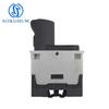 SORGHUM New Car Auto Accessories Electric Power Window Switch Button For IVECO STRALIS Replacement 41221005 41221110