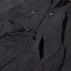 Nike x Off-White Anorak Black Unisex Outerwear DV4451-010