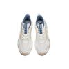 Anta Fashion Series Lightweight Low-Top Skate Shoes Men Sneakers Blue White 112228051-4