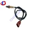 Oxygen Sensor 04C906262 for Volkswagen, Skoda, Seat