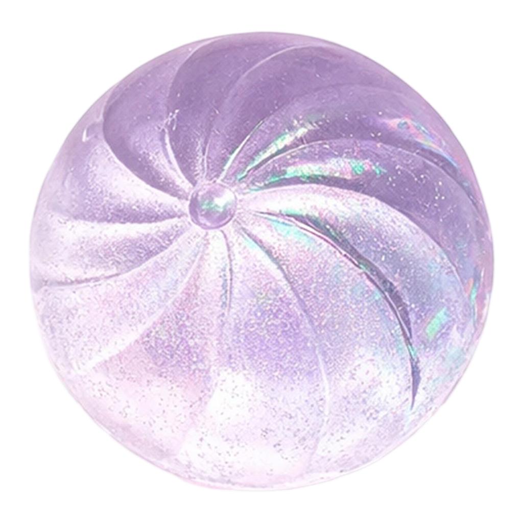 Stress Relief Toy Funny Sensory Toy