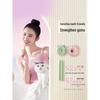 SOOCAS D3S Sonic Electric Toothbrush CN Plug (adapter Included)