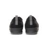 Daiwa Water Shoes DS-1600TG Black, Size 29.0 cm