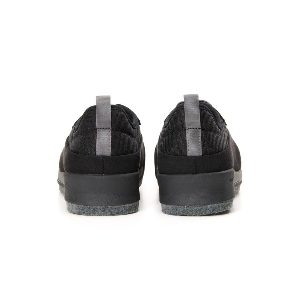Daiwa Water Shoes DS-1600TG Black, Size 29.0 cm