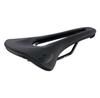 Selle San Marco Shortfit 2.0 Open-Fit Sport Wide Fahrradsattel