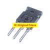 G4PF50W New Import TO-247 900V 28A G4PF50 Commonly Used Power IGBT Recovery Diode IRG4PF50W