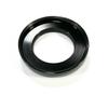 FSA FSA Fahrradteile Oberteil Oberteil Orbit CE blk 8mm 1"1/8 161-4480