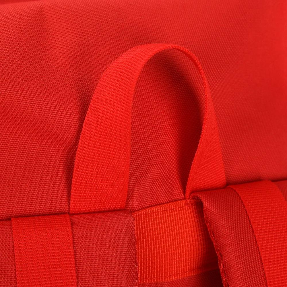 Multi Purpose Outdoor Backpack 80L Waterproof Durable for Camping Hiking Travel Cycling