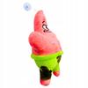 Spongbob Patrick Starfish Plush Toy Figurine Plush Toy