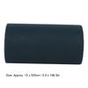 Practical 15 X 500cm Artificial Grass Tape Single Sided Non Woven Fabric Turf Tape Seaming Tape Slope Protection