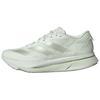 adidas Adizero SL2 Breathable Low Top Marathon Training Physical Fitness Test & Exam Racing Running Shoes Women's IF9384