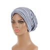 Fashionable African Head Scarf Wrap for Casual Wear Travel and Parties