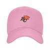 Logo de los BC Lions Logo Cada Niño Importa Béisbol Vintage BC Li Gorra