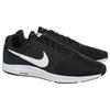 Nike Downshifter 7 Men Sneakers Black Black White 852459-002