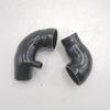 Silicone Air Intake Inlet Hose For Nissan Infiniti 370Z G37 VQ37VHR 2016+ Q50 Q60 VR30 3.0T