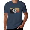 Be Nice To Me I Am Trash Tshirt Outdoor Working Tshirt