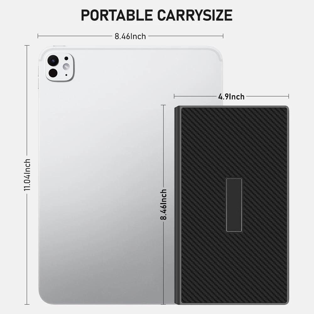 71 In 1 Manual/Electric Precision Screwdriver Set Cordless 48 Magnetic Bits Phillips LED5Torque 0.52N PC Phone Repair Kit Tool