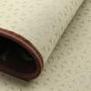 Car For Suzuki Jimny JB64 JB74      Dashboard Cover Avoid Light Pad Sun Shade Anti-UV Carpets Non-Slip Mats