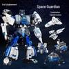 Lego Setleri – Diğer lego setleri