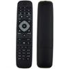 New RM D1110 TV Remote Replaced Remote Control fit for TV 242254990467/2422 549 90467 LCD LED TVs Black