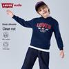 Levi's Kids' Hooded Sweatshirt