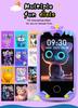Unicorn HD Touch Screen Kids Camera - Multifunctional Educational Toy