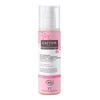 Cattier Cleansing Gel 200Ml