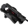 1400mm Bicycle Hydraulic Disc Brake Mountain Bike Left Rear Single Brake Levers Set