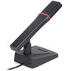 797audio Professional Wired Gooseneck Conference Microphones (CN version)