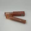 Glazing Color Gloss 02 Nutty Vague
