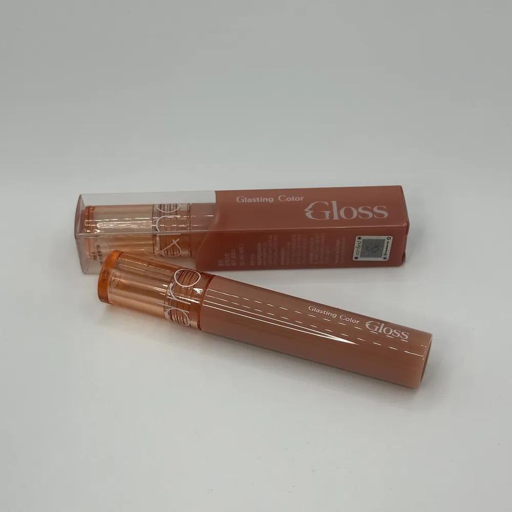 

Rom&nd Glazing Color Gloss 02 Nutty Vague