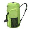 Foldable Travel Bag Nylon Duffel Bag for Traveling Gym Bag for Men and Women Sports Tote Gym Bag