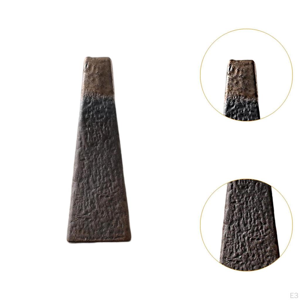 Keramikbehälter zur Pflanzenausstellung Geschenkidee Küche und Wohnbereich