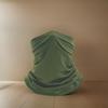 Multi Purpose Balaclava Cycling Neck Tube Scarf for Outdoor Activities