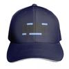 EPMD  Hip Hop Baseball Cap Hat Baseball Cap Hat Unisex Luxury Hat Luxury Unisex Womens Hats  Unisexs