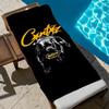 Marke C-Corteizs Handtuch Handtuch Weich Pool Geschenk Für Reise Fitnessstudio Dusche Kühl Camping Schnelltrocknend Sport Großes Strandtuch