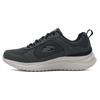 Skechers Dark Knight Cushioned Running & Casual Shoes