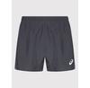 Шорты Asics Core 7in
