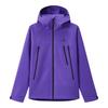 CAMEL Women's Huangshan Co-branded Windproof Casual Jacket